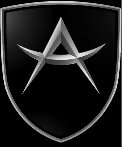 Quelle est la marque ?