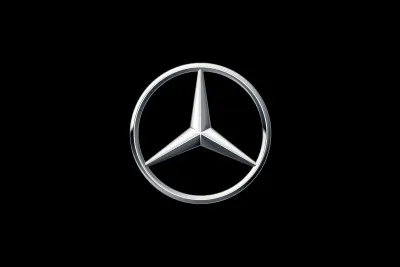 Quelle est la marque ?