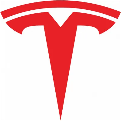 Quelle est la marque ?