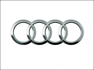 Quelle est la marque ?