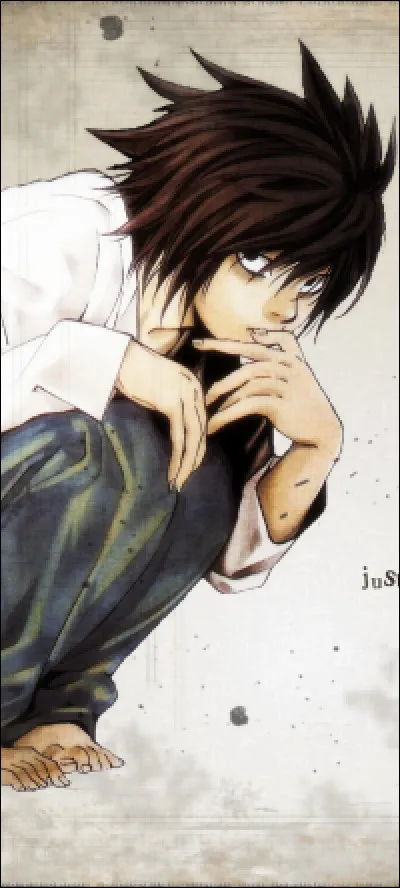 Combien as-tu d'ex ?