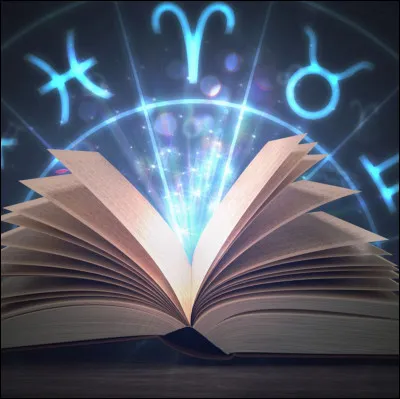 Quel est ton signe astrologique ?