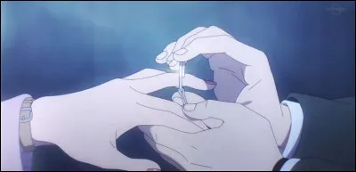 Pour finir, (ce n'est pas trop tôt), comment voyez-vous la déclaration ?