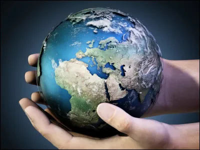 Quel roman Jack Kerouac a-t-il &eacute;crit ?