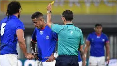 Quelle actrice peut-on voir dans "le sang d'un poète", en 1930 et dans "Nuits de princes", en 1938 ?