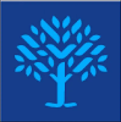 Qui contre-attaque pour Roger Kumble, en 2010 ?