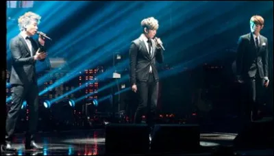 Et qui est à vendre pour René Clair, en 1935 ?