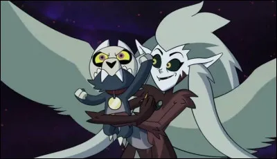 À une fête, que fais-tu ?