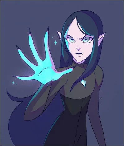 Ton ami tombe dans les escaliers, comment réagis-tu ?