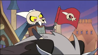 Quelle est ta principale qualité ?