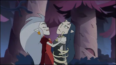 Quel est ton principal défaut ?