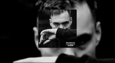 À quel rappeur doit-on l'album "Renaissance" ?