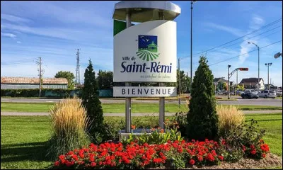 À quelle date fête-t-on les Rémi ?