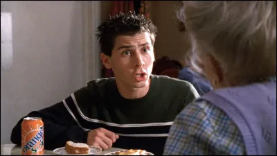 Où Reese livre-t-il de la viande dans le cadre de son job et dont il va pouvoir tirer des bénéfices ?