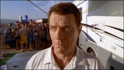 Quelle affirmation concernant l'épisode du festival est fausse ?