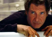 Quiz Les hommes au cinéma