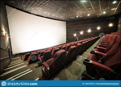 En France, quel jour les films sortent-ils au cinéma ?