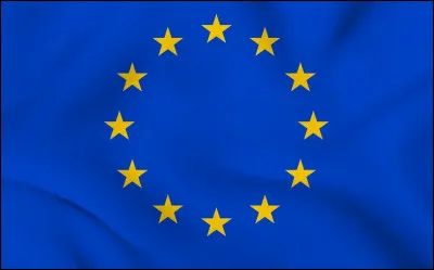 Combien d'États comprend l'Union européenne aujourd'hui, en 2022 ?