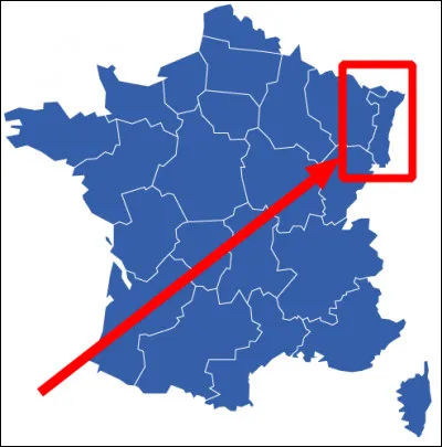 Comment se nomme ce massif ?