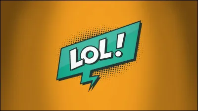 Quel est celui-là ?