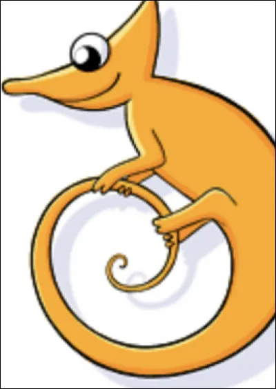 Pour finir quest-ce que ce site ?