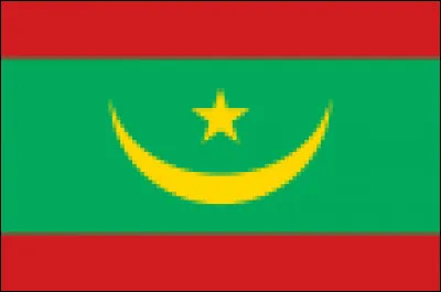 Quel est le nom de ce fromage mauritanien à base de lait de chamelle qui ne caille pas naturellement, le seul au monde actuellement ?