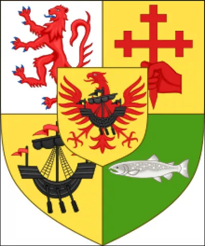 Comment s'appelle le fromage écossais produit à partir de crème ?