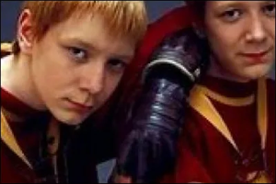 Combien y a-t-il de batteurs ?