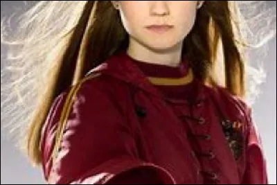 Combien de poursuiveurs y a-t-il ?