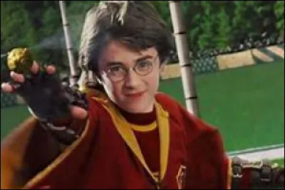 Combien d'attrapeurs y a-t-il ?