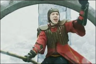 Combien y a-t-il de gardiens ?