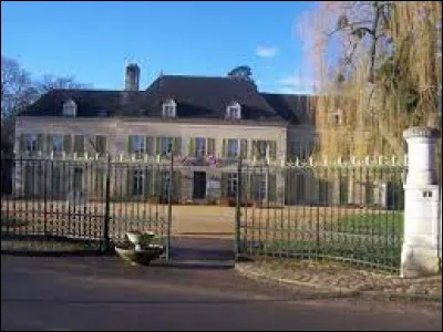 Commune de Bourgogne-Franche-Comt&eacute;, dans l'aire d'attraction Chalonnaise, Ch&acirc;tenoy-en-Bresse se situe dans le d&eacute;partement ...