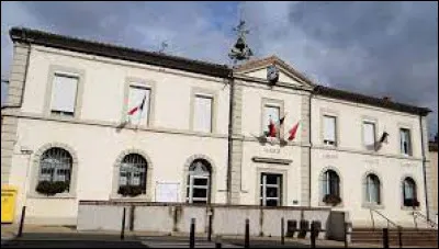 Je vous emm&egrave;ne dans le Minervois, &agrave; Peyriac-Minervois. Commune occitane, dans l'agglom&eacute;ration Carcassonnaise, elle se situe dans le d&eacute;partement ...