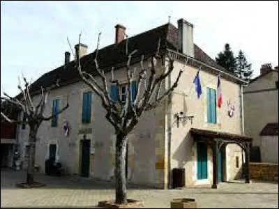 Je vous propose de partir dans le P&eacute;rigord pourpre, &agrave; Saint-Sauveur. Village n&eacute;o-aquitaine, nomm&eacute; localement Saint-Sauveur-de-Bergerac, il se situe dans le d&eacute;partement ...