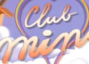 Quiz Club Mini