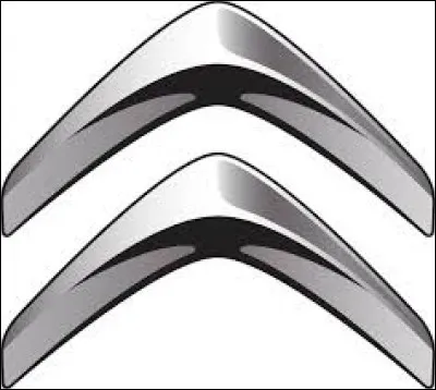 Est-ce un logo dapplication ?