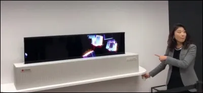 Ce nouvel appareil va sans doute se propager dans les foyers. De quoi s'agit-il ?