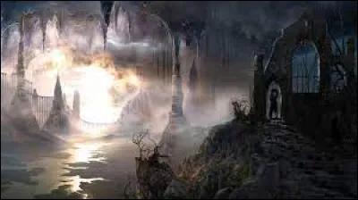 De quel pays le manga "Enfer et Paradis" provient-il ?