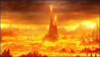 Dans quelle pièce de théâtre la réplique "L'enfer, c'est les autres" est-elle née ?