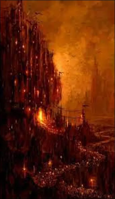 Qui a écrit le livre "L'Enfer est pavé de bonnes intentions", publié en 2009 ?