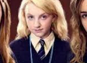Test Quelle fille de 'Harry Potter' es-tu ?