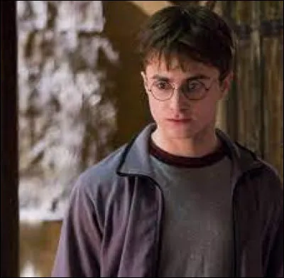 Quel est ton pire défaut ?