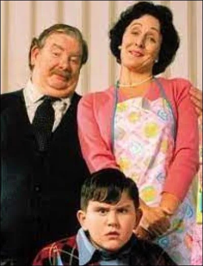 Que penses-tu des moldus ?