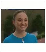 Avec qui Dborah s'est-elle marie ?