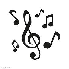 Quiz Paroles