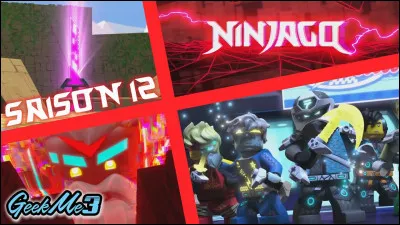 En parlant de "Prime Empire", quel ninja na pas pu entrer dans le jeu ?