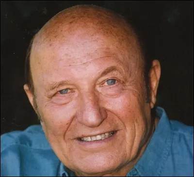 Qui est cet auteur de la citation ''La Fontaine était un homme affable'' ?