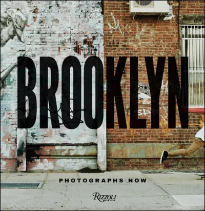 Brooklyn by the sea - Dimanche après-midi !