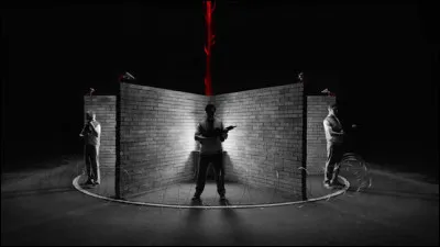 Complétez : 
"Wenn du nicht folgst meinem..."