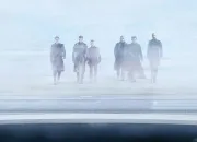 Quiz 'Lügen' - Rammstein